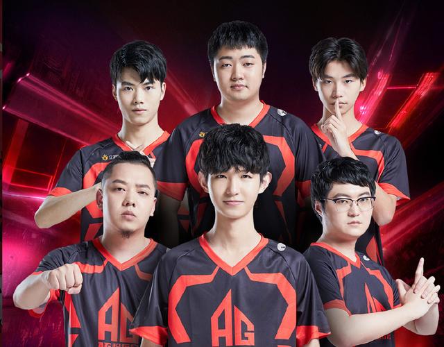 ropz 在 Vitality 中：“我们在关键时刻依靠胜利，这就是我在这里的原因”