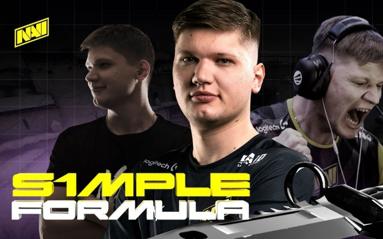 Thour：奥斯汀Major决赛日将发布直接影响游戏的重大公告