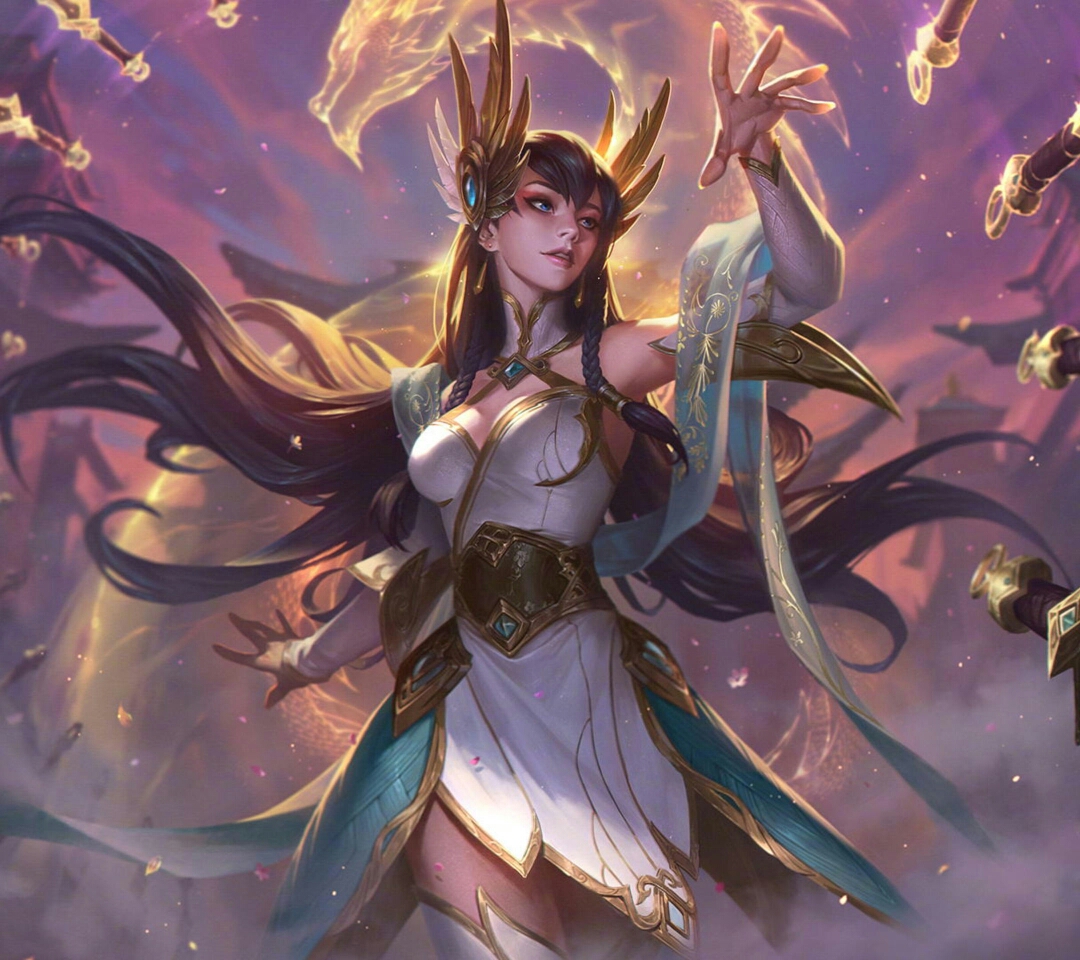 外媒爆料：2025英雄联盟MSI将在韩国举办