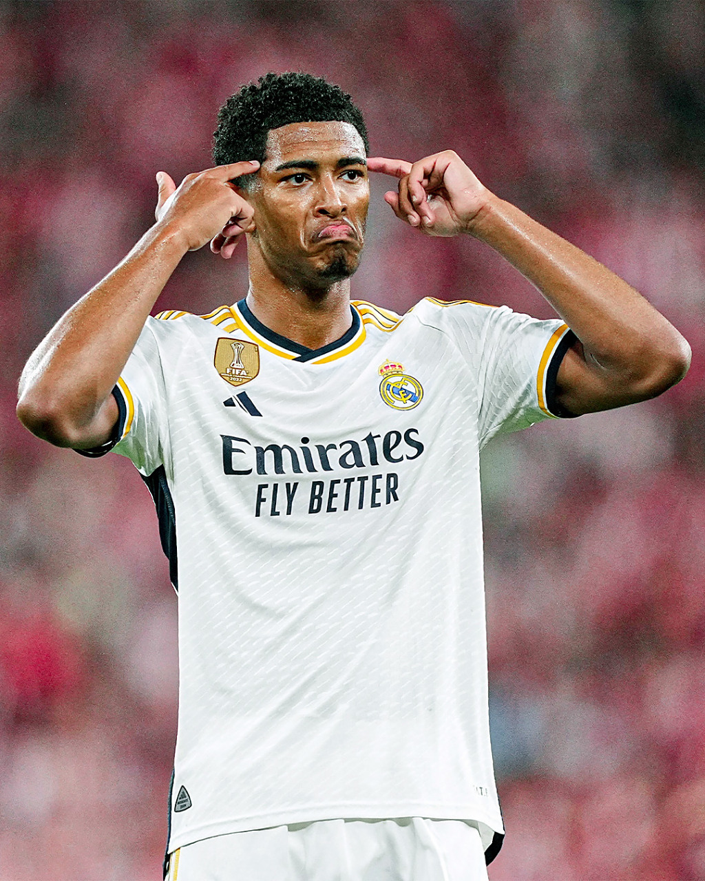 NRG vs Lynn Vision 和 Wildcard vs Legacy 将在 BLAST.tv Austin Major 2025 Stage 1 的第五轮中展开激烈竞争