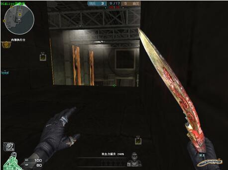 TES赛后群访 JackeyLove：队伍整体状态都好，也有自省此前问题