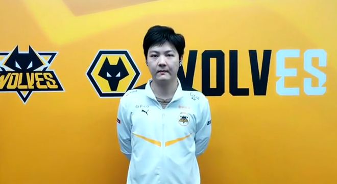 熟对于关注