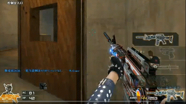 【预测】2020KPL秋季赛10.24赛程，RNG.M vs VG，WE vs GK，TS vs RW