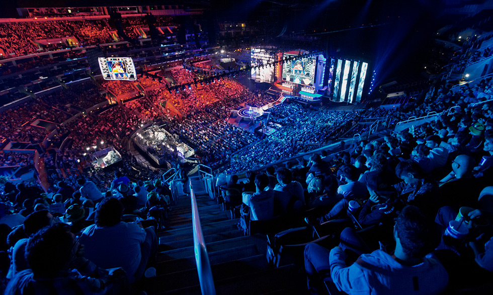 【赛后战报】打破质疑！WBG零封NIP为其送上三连败