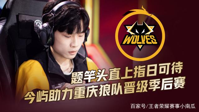 康的