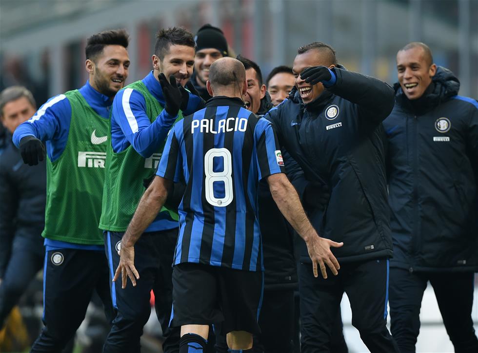 火车的使用率低于云顶 — Premier 第二季最受欢迎的地图