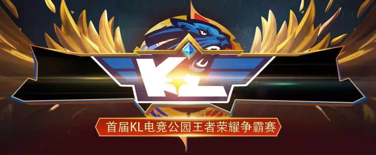 Bin：如果可以的话，希望其他队伍能击败JDG，不想再碰到JDG了