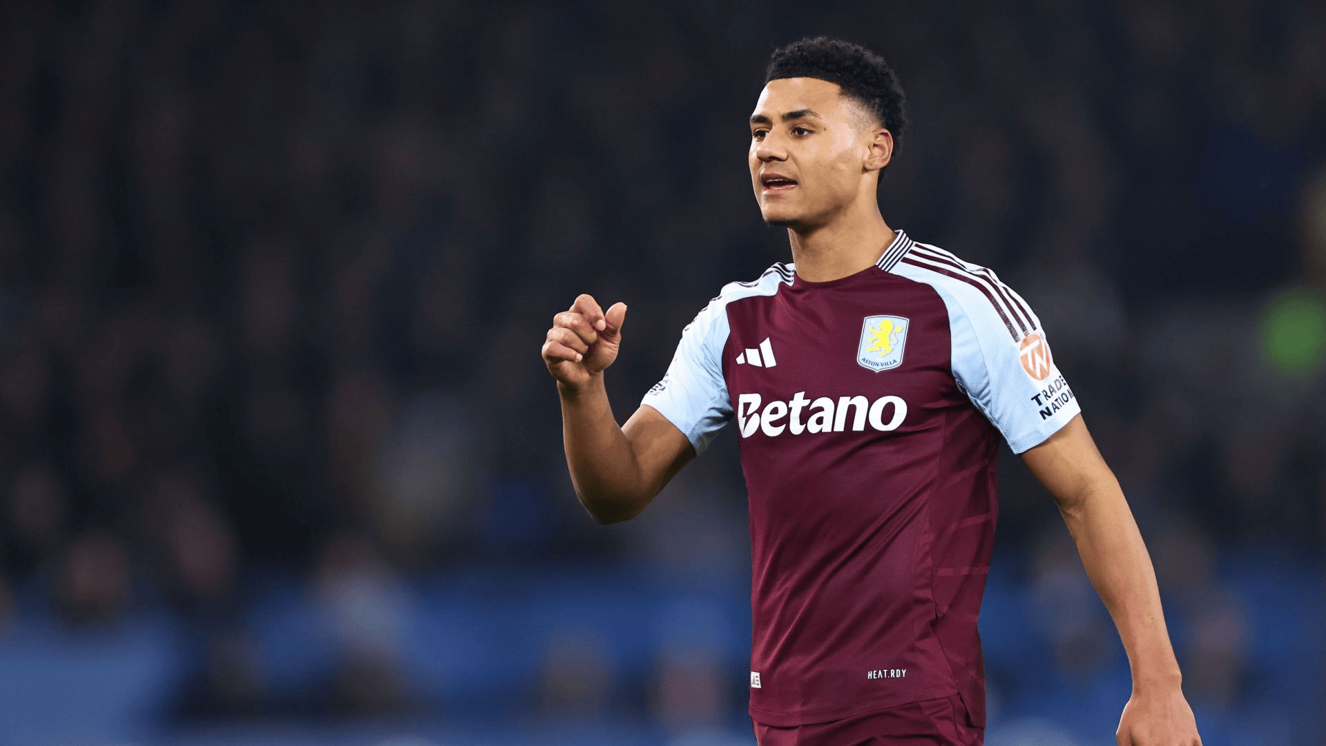 CS2 发布了第三个连续更新，修复了错误