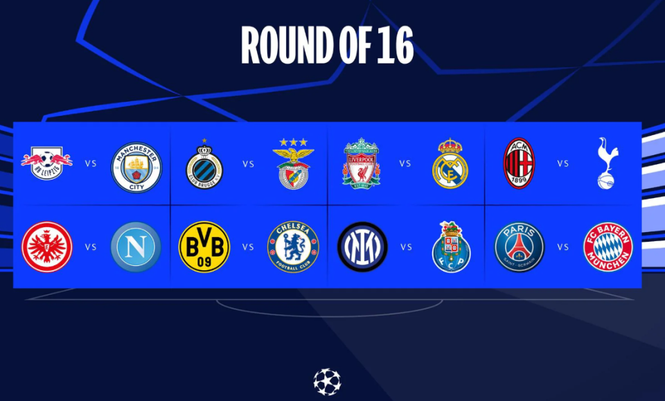 FURIA Esports 将 Falcons 从 IEM Cologne 2025 淘汰，准备与 G2 争夺季后赛名额