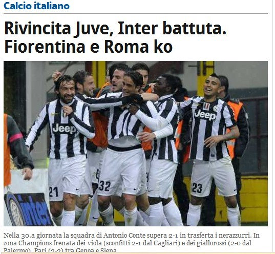 DH从 T1 学术队转移到主队