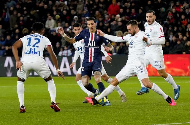 伞皇宣布复出：一直渴望赛场，希望可以得到试训的机会
