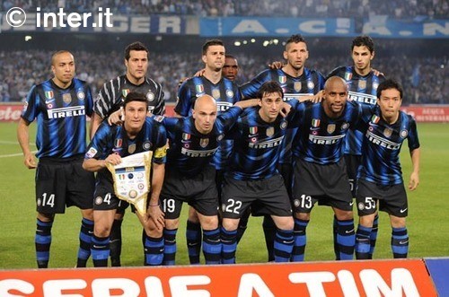 痛击老东家，iboy率VG挺进德杯八强