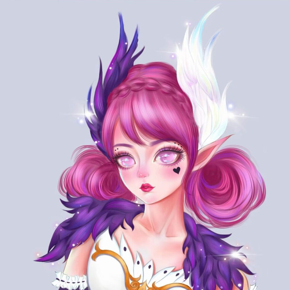 警方已确认DOTA2官方解说Yammers自杀身亡