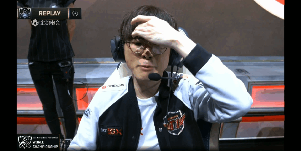 G2-NAVI对位数据：jL火力全开 12-7 m0NESY