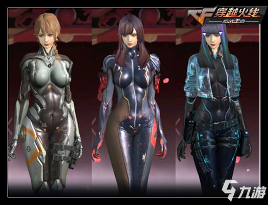 LGD Gaming 官方宣布：前 EDGY 辅助 YCX 正式加入，共同迎接新赛季！