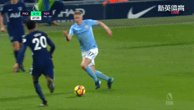 Riot Games宣布了VALORANT新夜市的日期