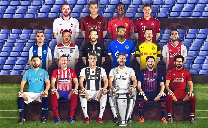 英雄联盟土耳其赛区TCL由于太菜被取消独立联赛