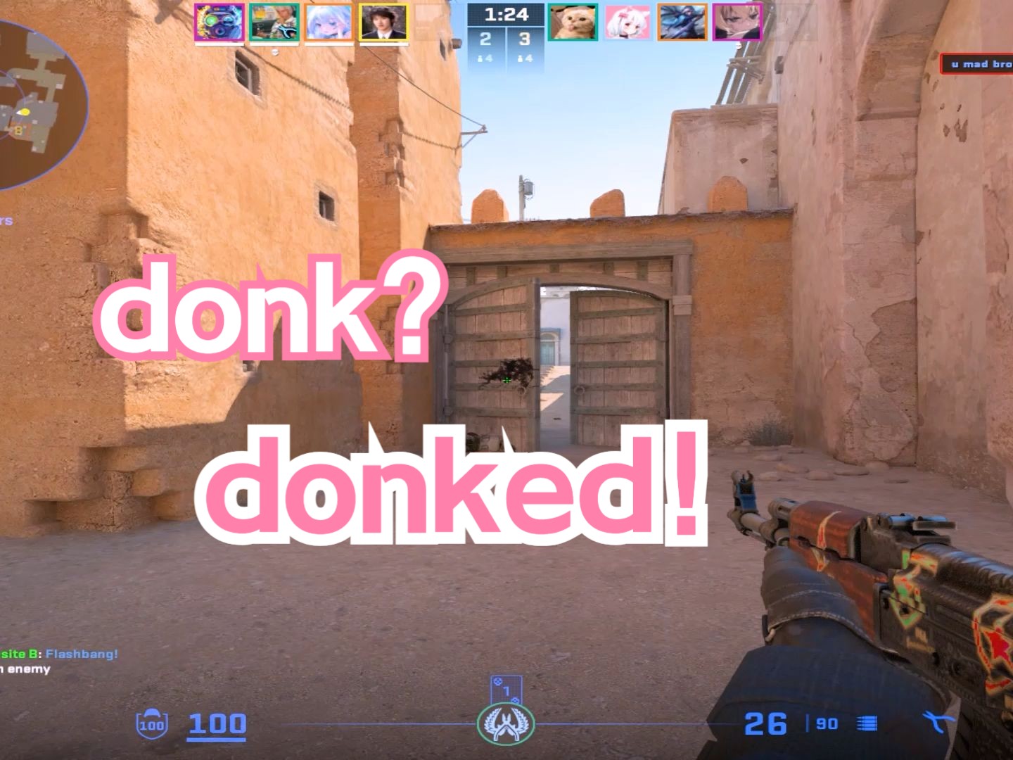 新闻一起来免费吃鸡！《绝地求生》已正式转为免费游戏