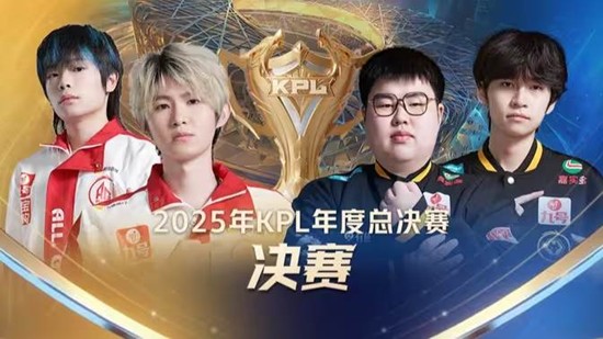 暴风乔丹在三人面前击打关键球，智宇阿希做出了精彩的扑救，将比分扳平给 DRX
