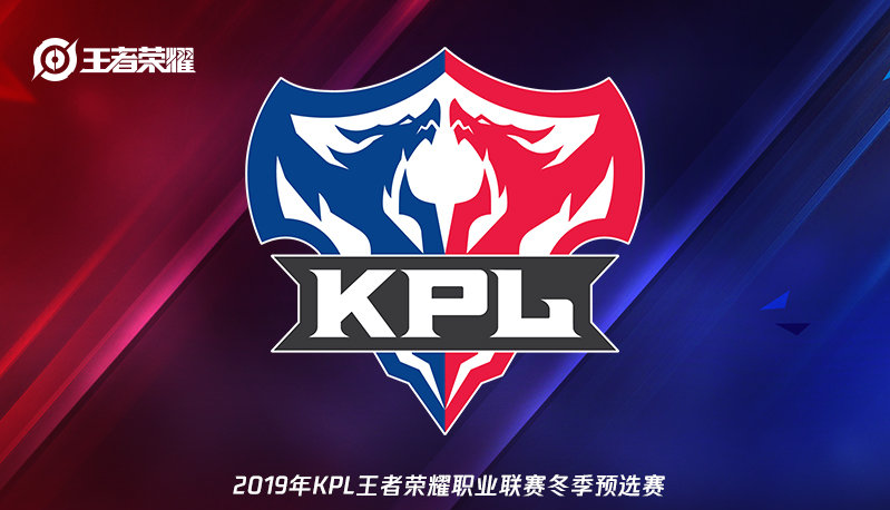 JDG滑跪！36酒肉蛋冲击 Kael +Ale迷之开团送大龙 TES3-1AL