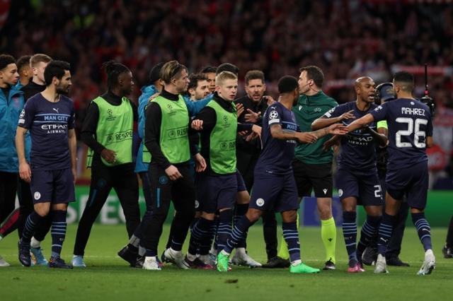 【lpl战报】TES 2-1 LNG：TES成功让一追二收获六连胜 北上还在继续