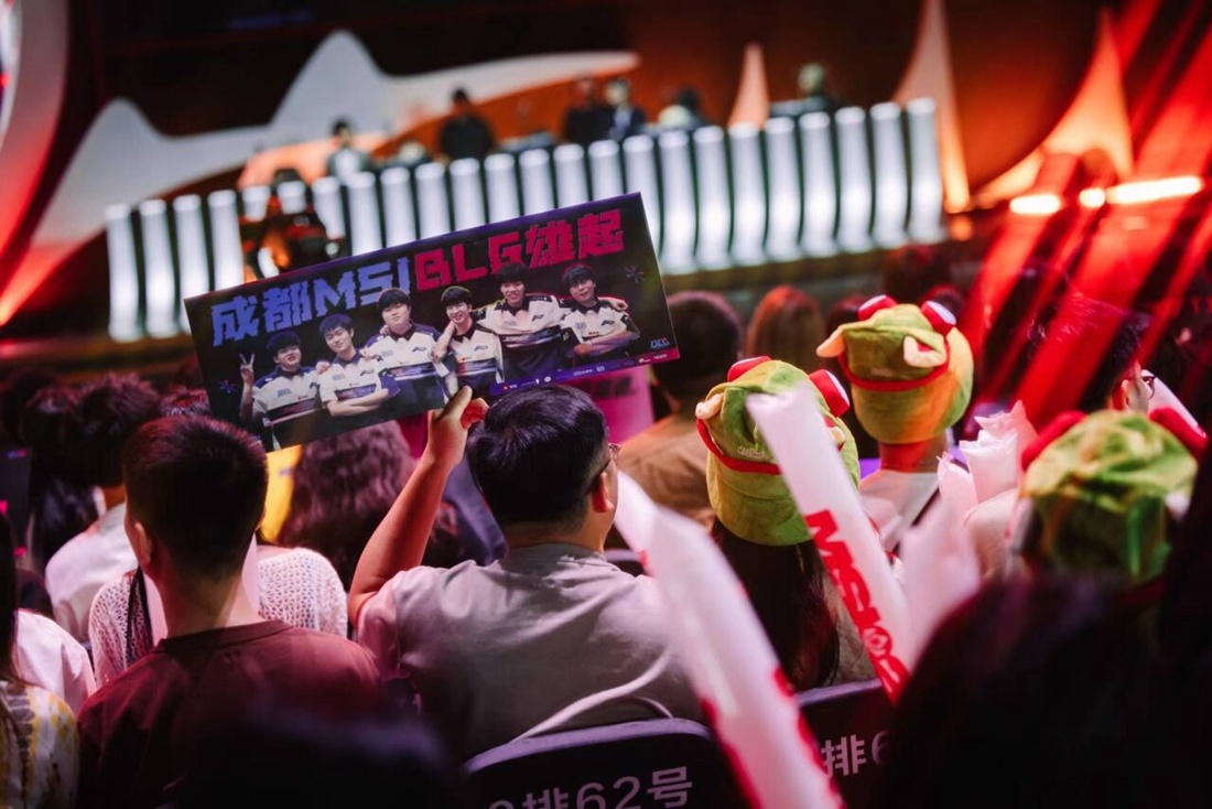 f0rsakeN 是 Masters Toronto 2025 的 MVP