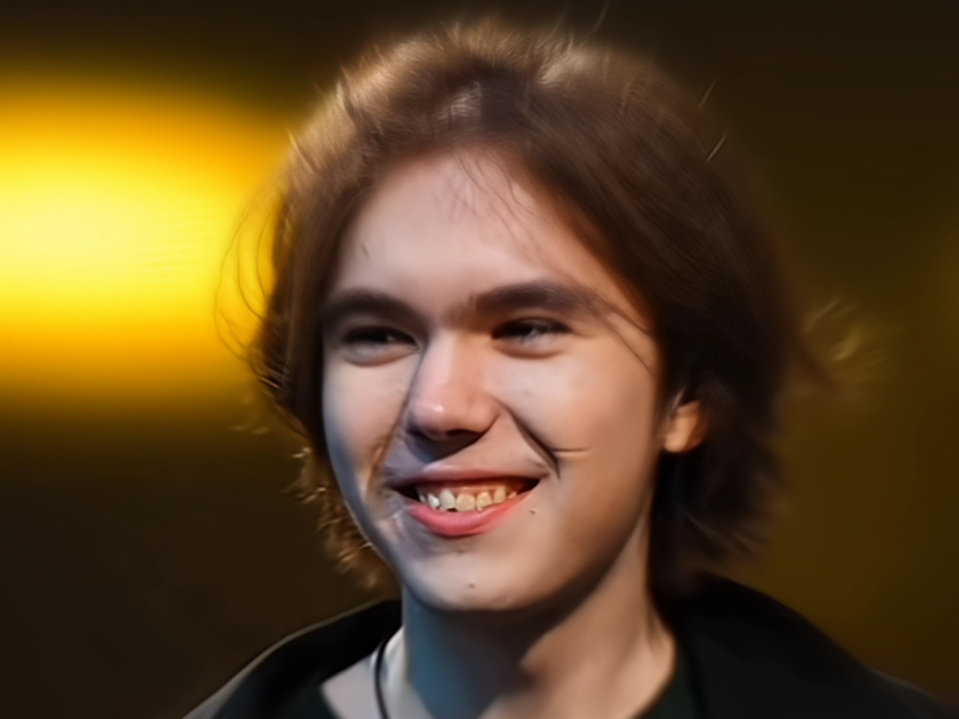 BerLIN 离开 FunPlus Phoenix ; 并结束了他的职业生涯