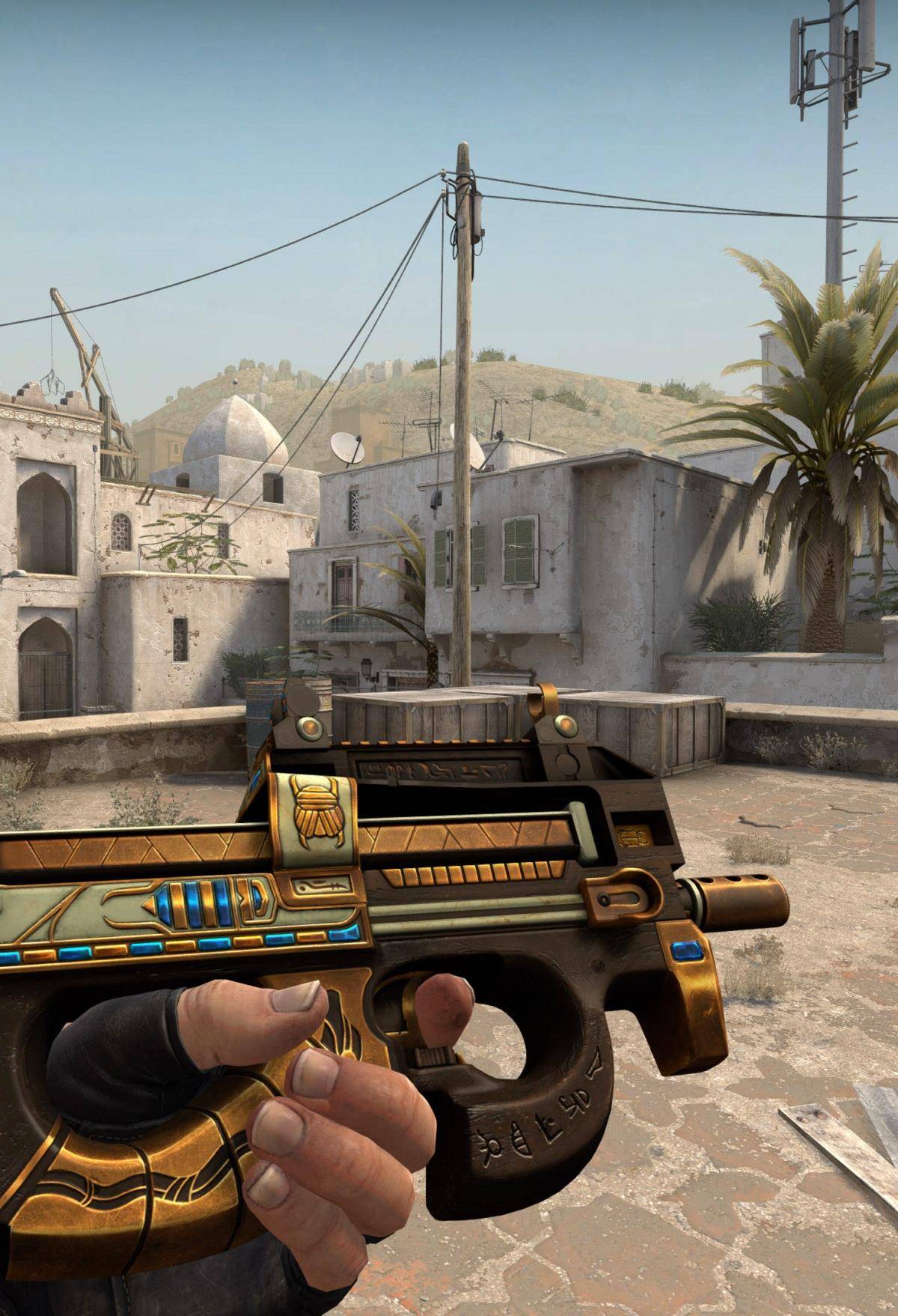 UP赛后群访 教练：今天的一些对线和中期的小细节没有做好