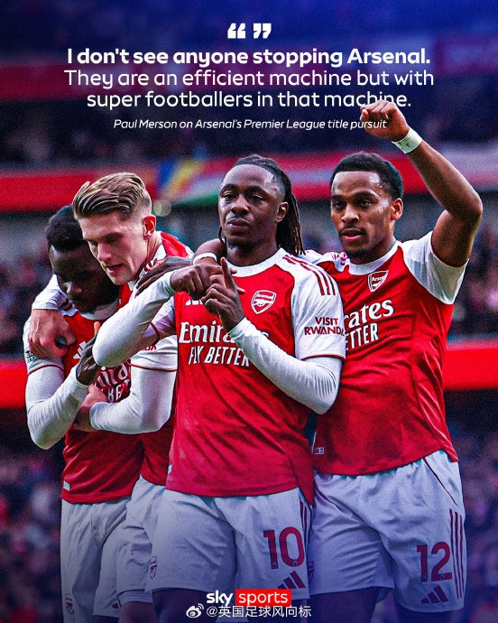 B8 和 Heroic 在 CCT 全球总决赛 2025 中赢得首场比赛