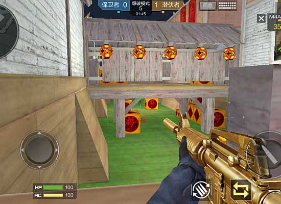 Eternal Fire 将总部迁至 Hungary