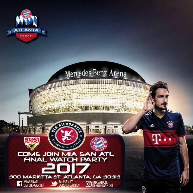 CSGO比赛：巴西战神MIBR老将出走，分崩离析