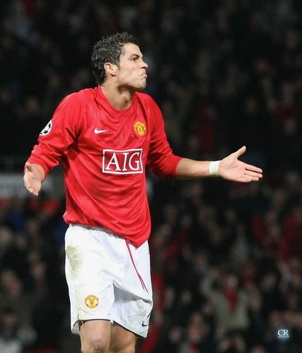 Passion UA 在2025年StarLadder布达佩斯 Major第3阶段晋级