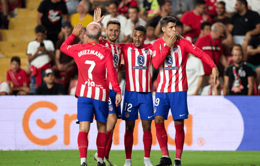 LPL夏季赛W1D6：Tangyuan被按替补席，新人Xzz挑战Knight