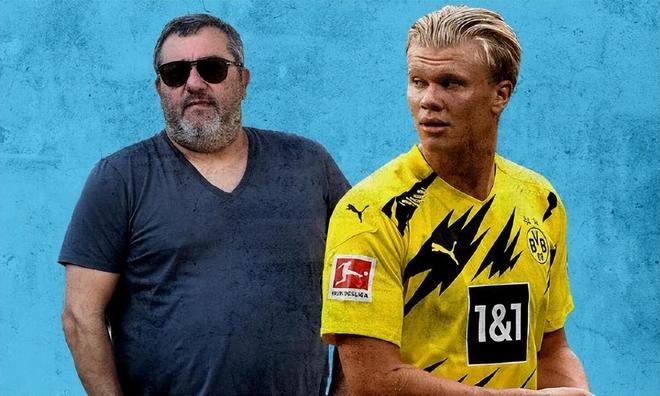 VALORANT 玩家认为投降系统设计糟糕