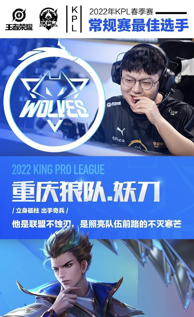 Gen.G将面对 MIBR ， Team Heretics 将与 Paper Rex 在VCT 2025： Masters Toronto 小组赛中相遇[更新]