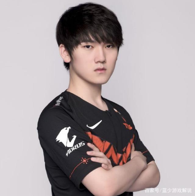 对位经济差5206！Elk凭借烬的亮眼表现斩获对局MVP！