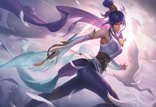 上限
