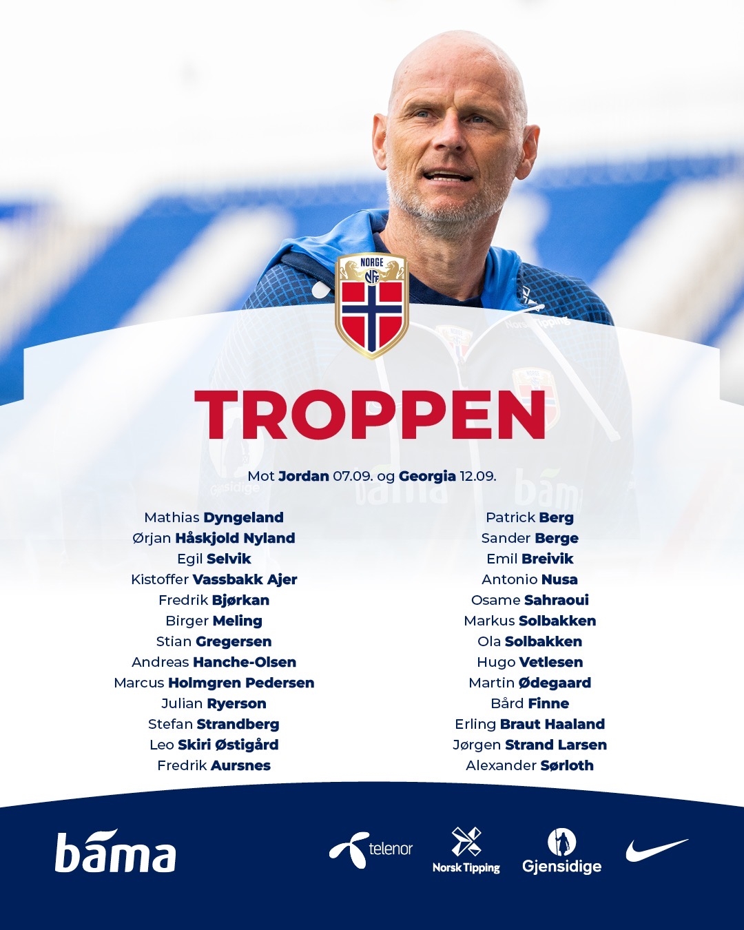 C0M 建议如何改善 Valorant 的元游戏