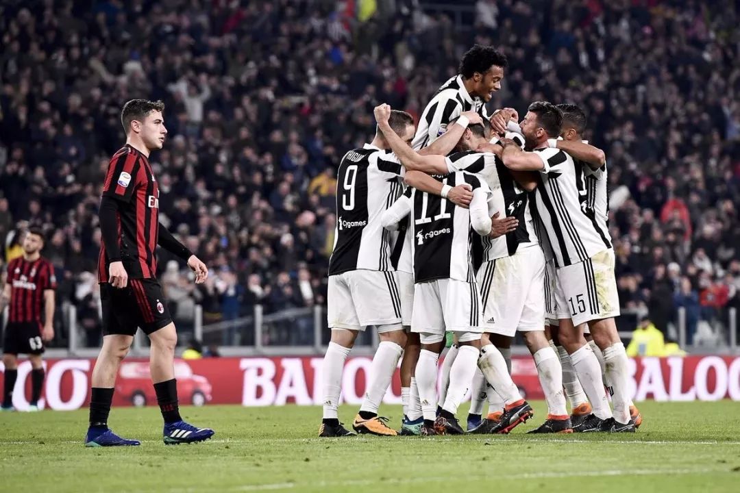 Chovy 在2025年游戏奖中获得最佳电子竞技运动员