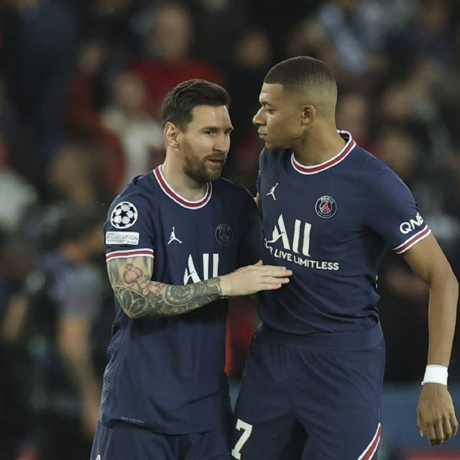 Wildcard 解散 CS2 阵容