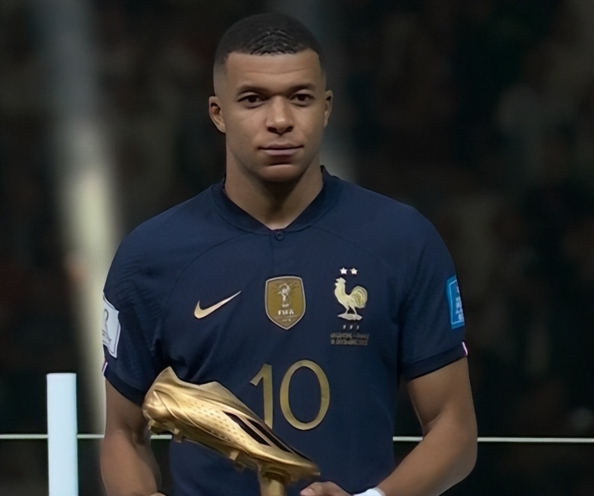 Liquid在Valve排名中跌至FlyQuest之下， jks