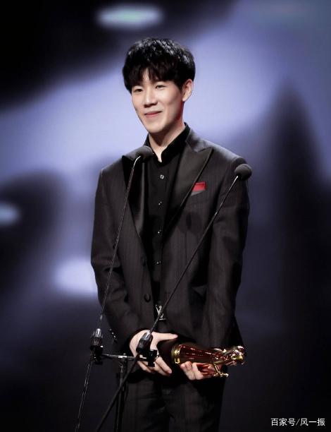 Twistzz ： ＂当我们来到这个赛事时，我觉得我们是冠军争夺者＂