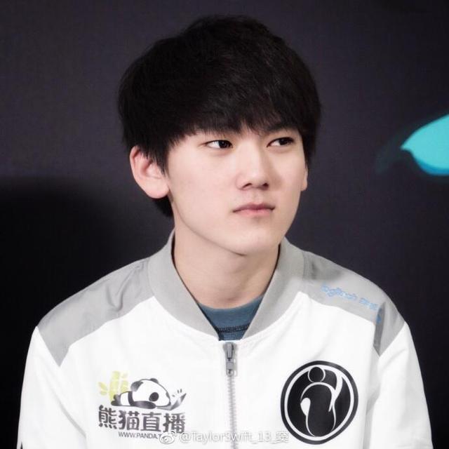 源断
