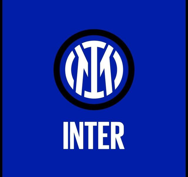 宁王： Invictus Gaming 训练不多，磨合也不够，在德国杯上输球是正常的，黑粉们正在高潮