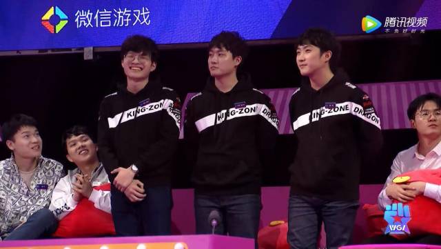 LPL要开启抢人大战，两家豪门都盯上了他？