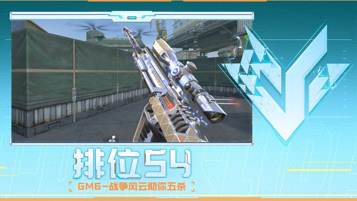 里的