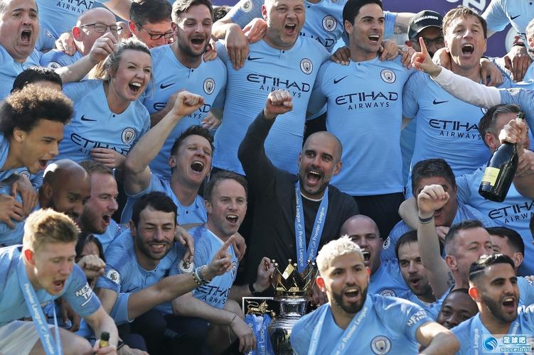 传闻：Reapered将成为 Karmine Corp 的新任主教练；