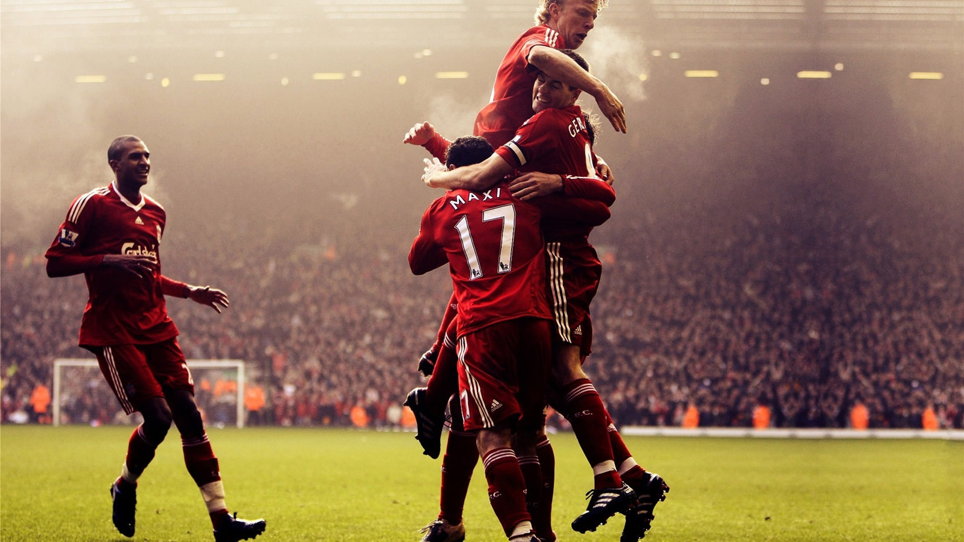 猪狗同生共死！LPL史上首次EDG、RNG两队全年未进季后赛