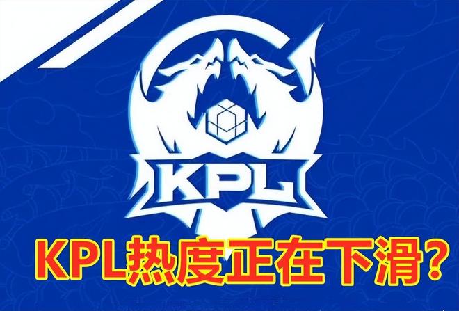 转中路镀层