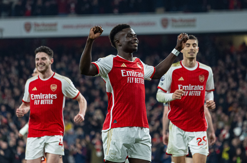 Heroic 和 B8 以辉煌的胜利开启了比赛 - MESA Nomadic Masters： 春季 2025 第一比赛日的结果